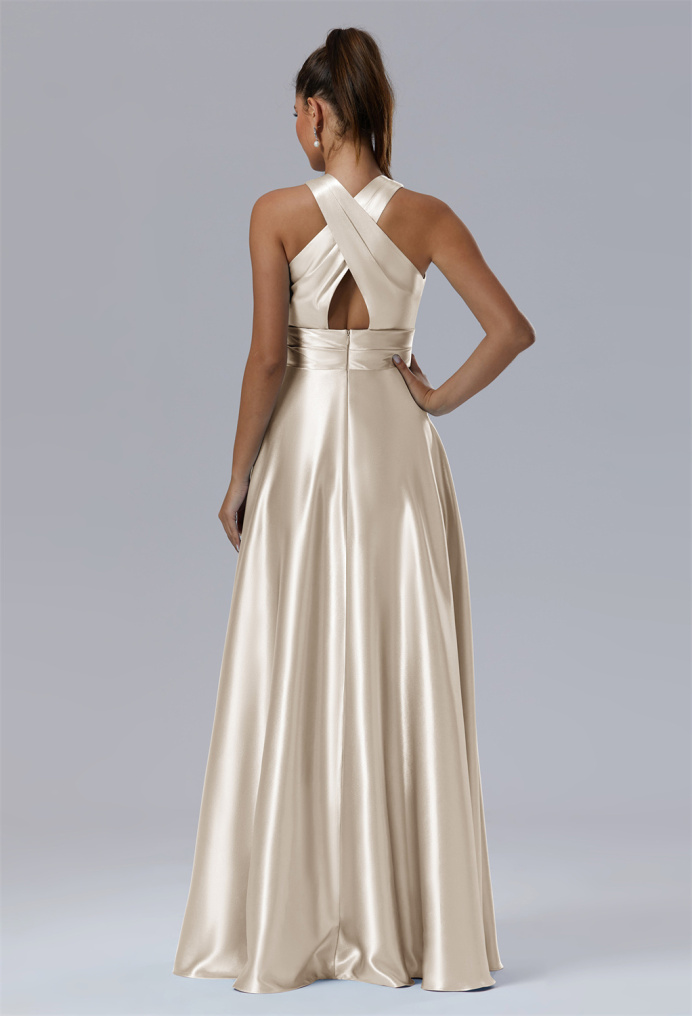 AW Kimberley Dress
